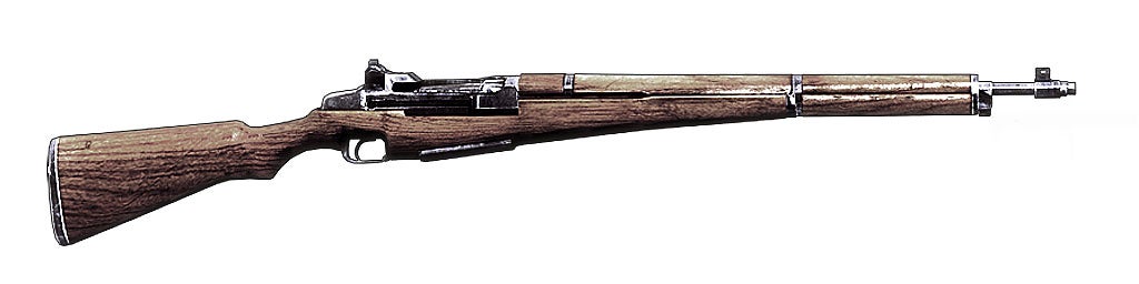 m1_garand_hires.jpg