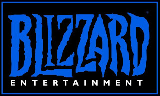 blizzard-company.jpg