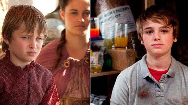 tommen-4baratheon--644x362.jpg
