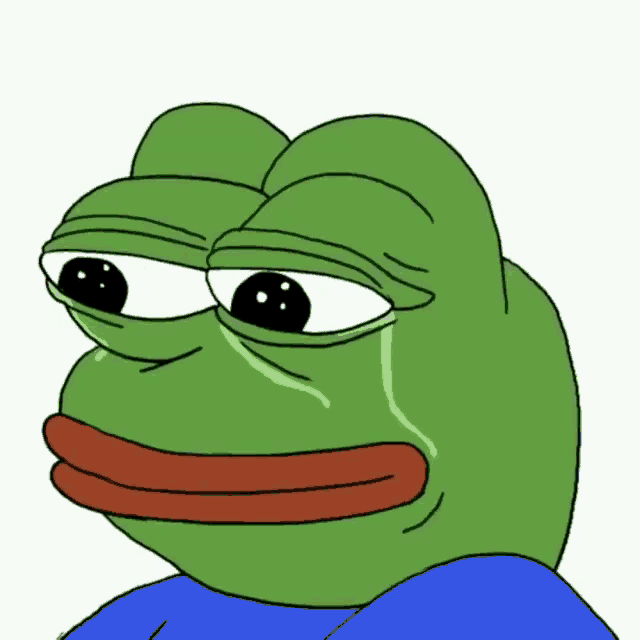 pepe-the-frog-happy.gif