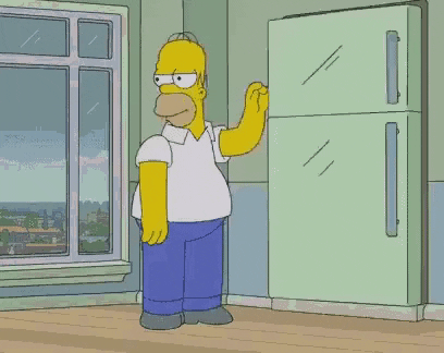 1614336377_315883_gif-url.gif