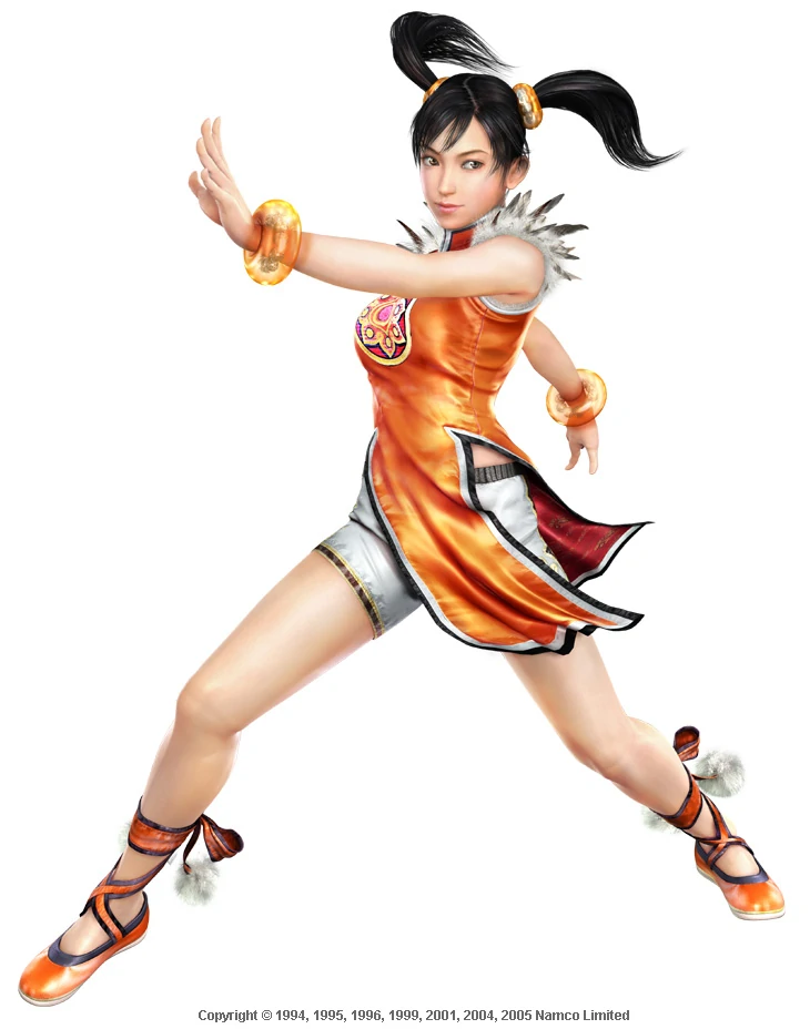 image-2021-04-13-152600.png