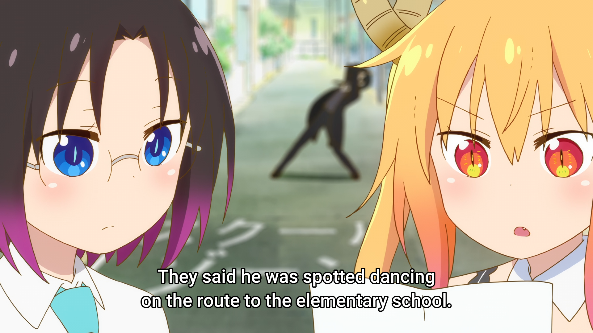 2dPSJR7.png