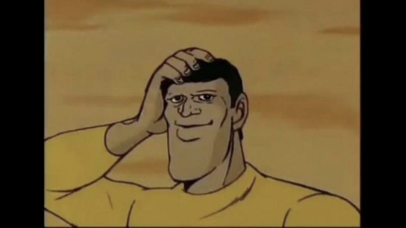 OngXDtW.png