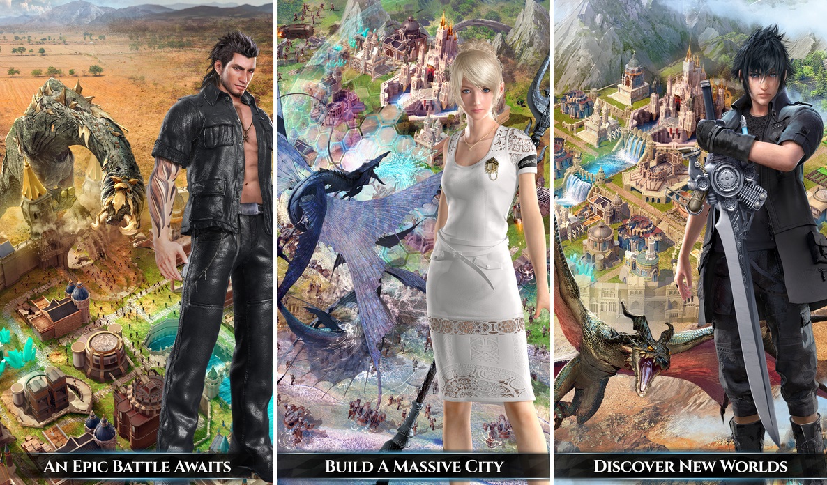 Final-Fantasy.jpg