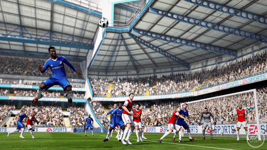 x360_mikel_header.jpg