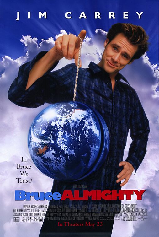 bruce_almighty.jpg