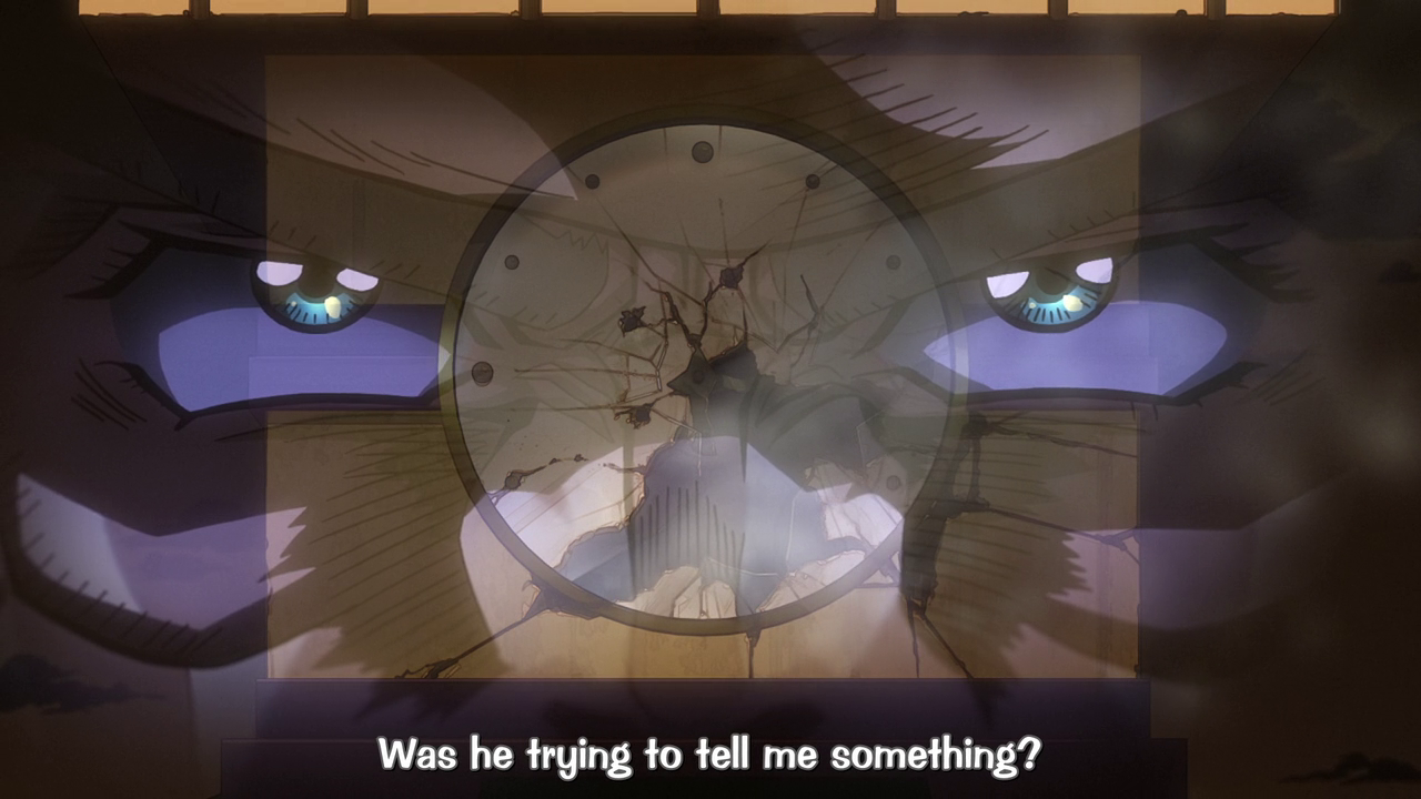 P3vTo5n.png