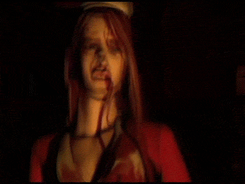 tumblr_m87r5nfajp1rb4fapo1_500.gif