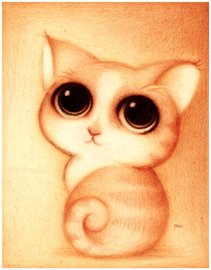 Un_gato__by_faboarts.jpg