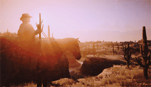 tumblr_m9t34hlyVk1rukefco1_r27_500.gif