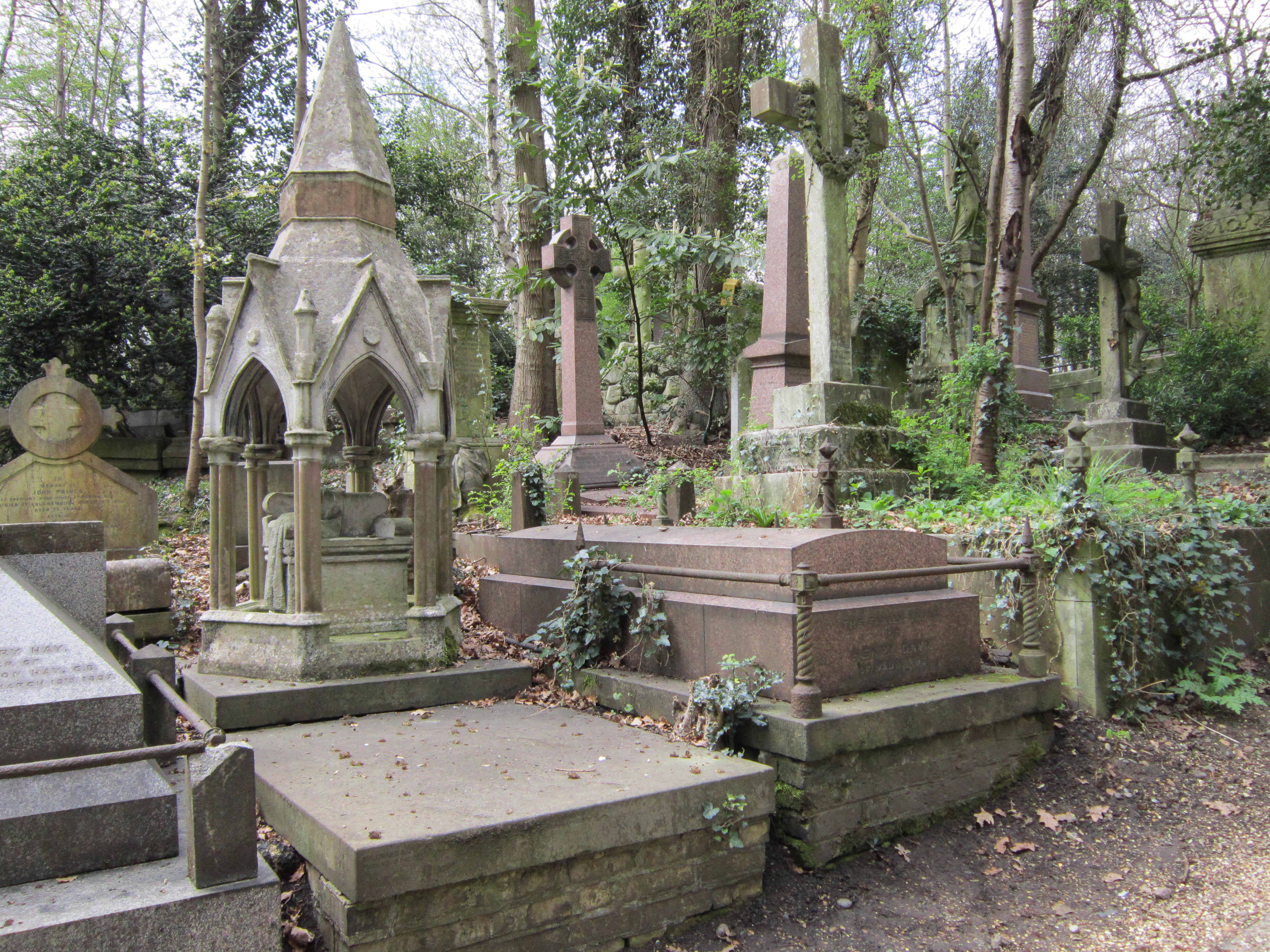 highgate.jpg