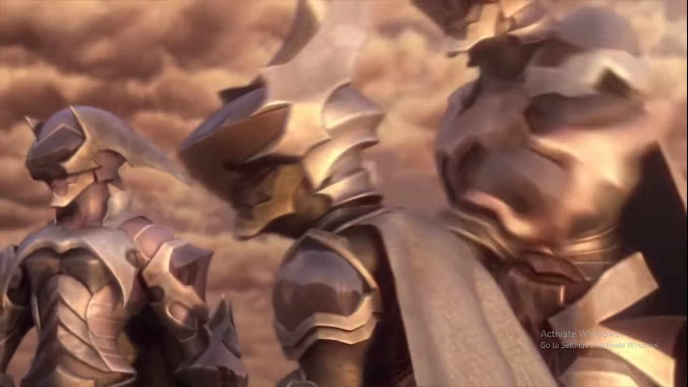 OnfqUOG.png