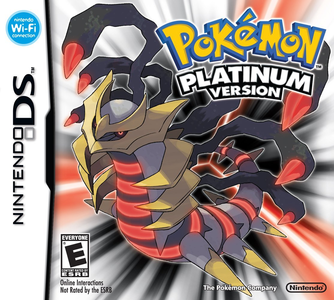 PUGDV.png