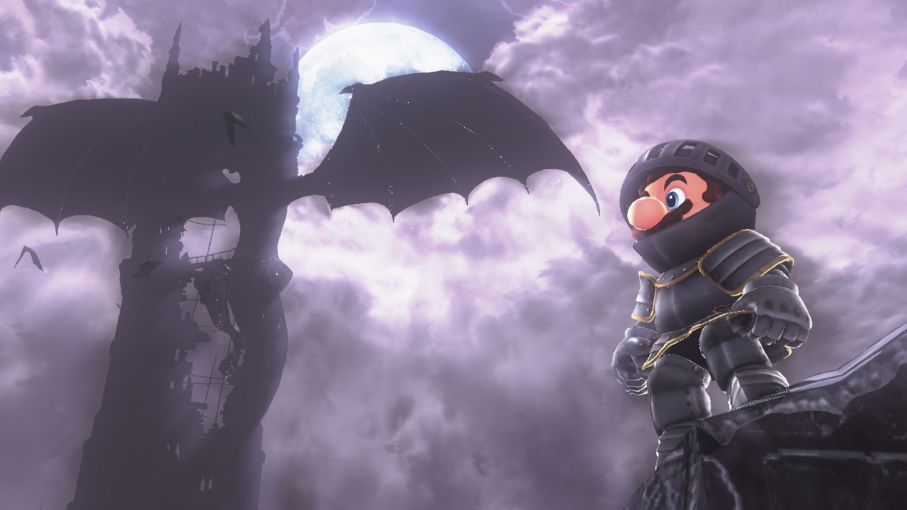 mario_odyssey_DLC_05.jpg