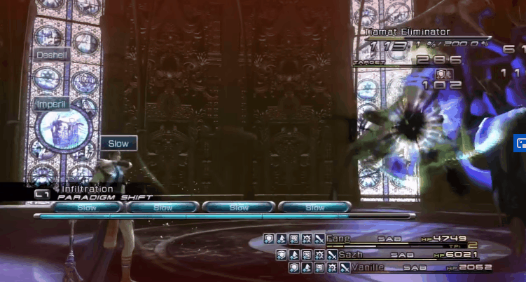 wUmc7Uc.gif