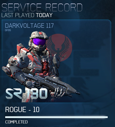 vsKY8.png