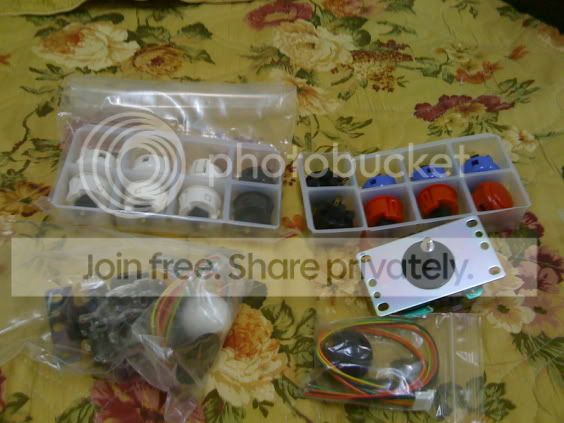 buttons.jpg
