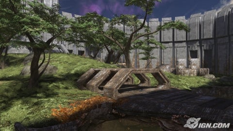 halo-3-20070917053348434-000.jpg