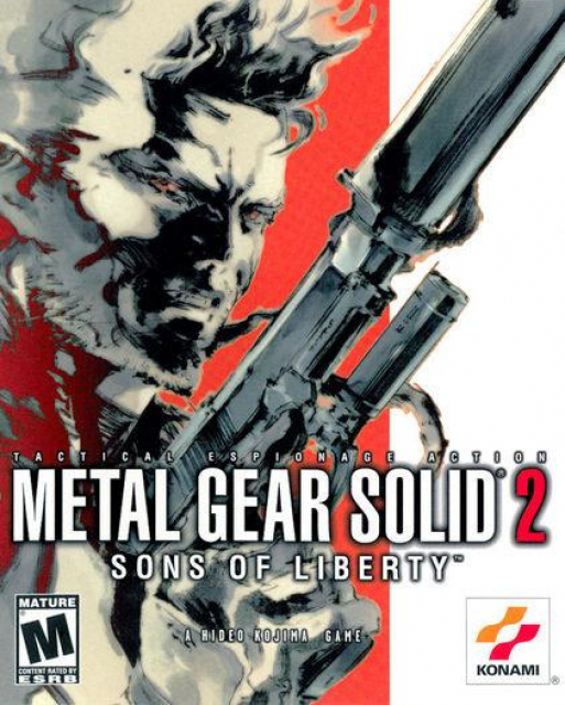 1875237-box_mgs2.png