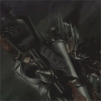 tumblr_mau7wnWBjR1r809hfo8_r2_250.gif
