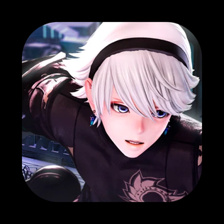 4IZOq53.png