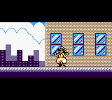 Wario_Land_2_S_4-0.png