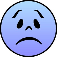 disappointed_small.jpg