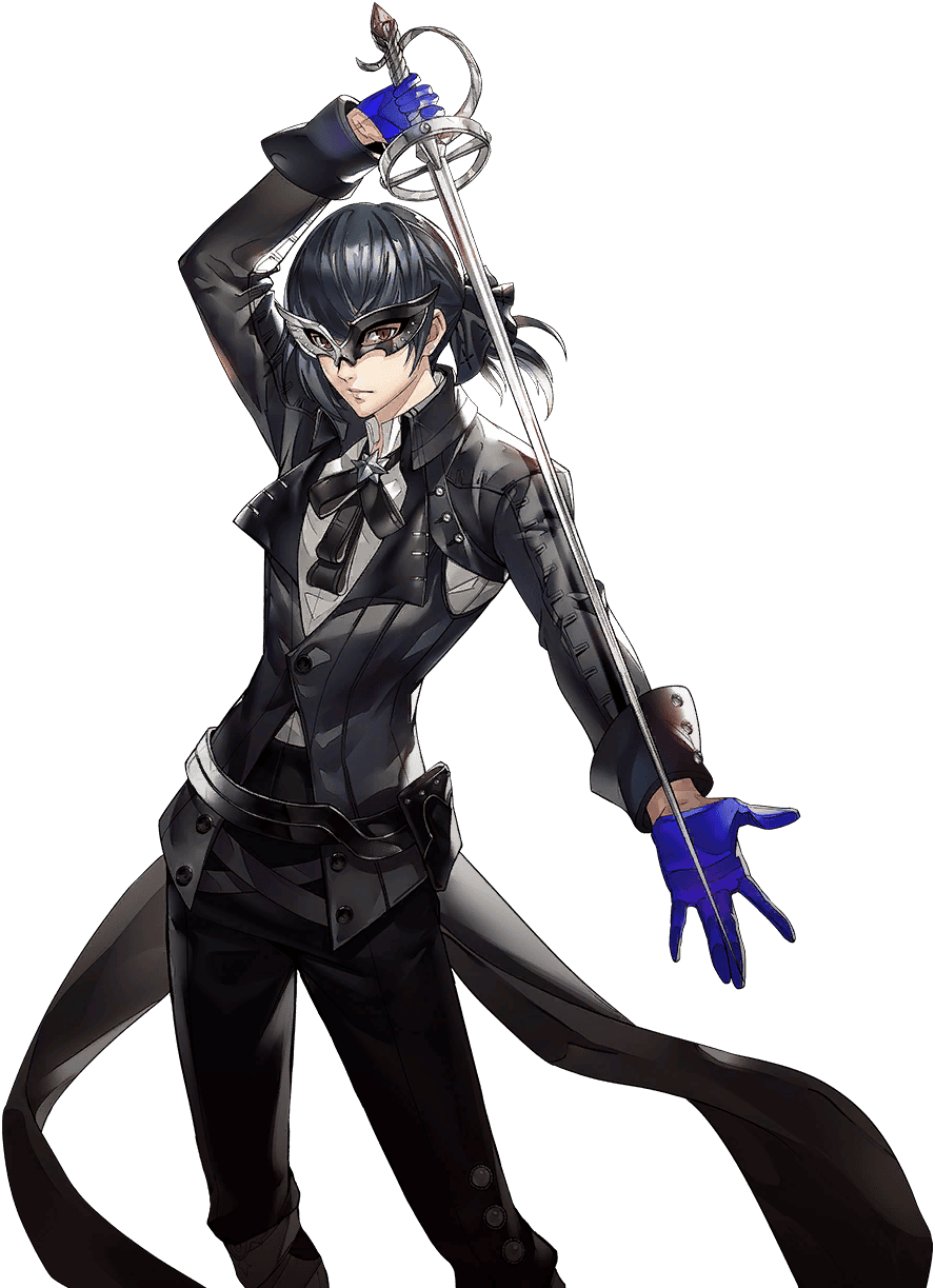 Seiji-P5X-5.png