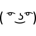 tumblr_mot9gsv4PR1rgn3sgo1_1371931949_cover.jpg
