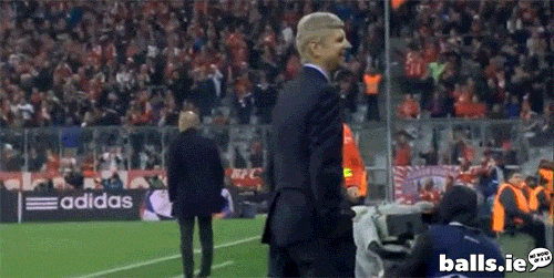 wenger.gif