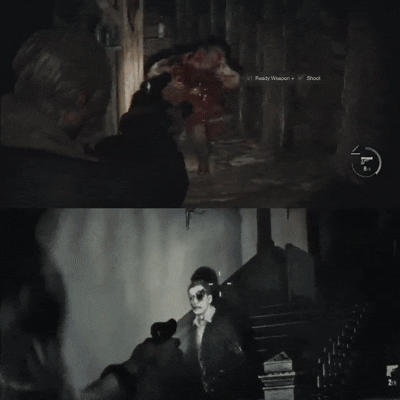 G7-Pg9fl-XMAA3-XH.gif