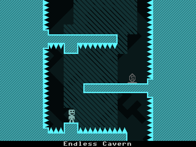 1244309-vvvvvv_jul15_1.png