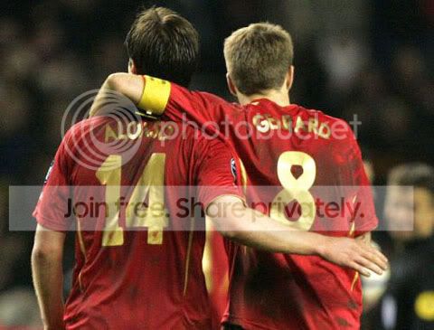 gerrard-and-alonso.jpg
