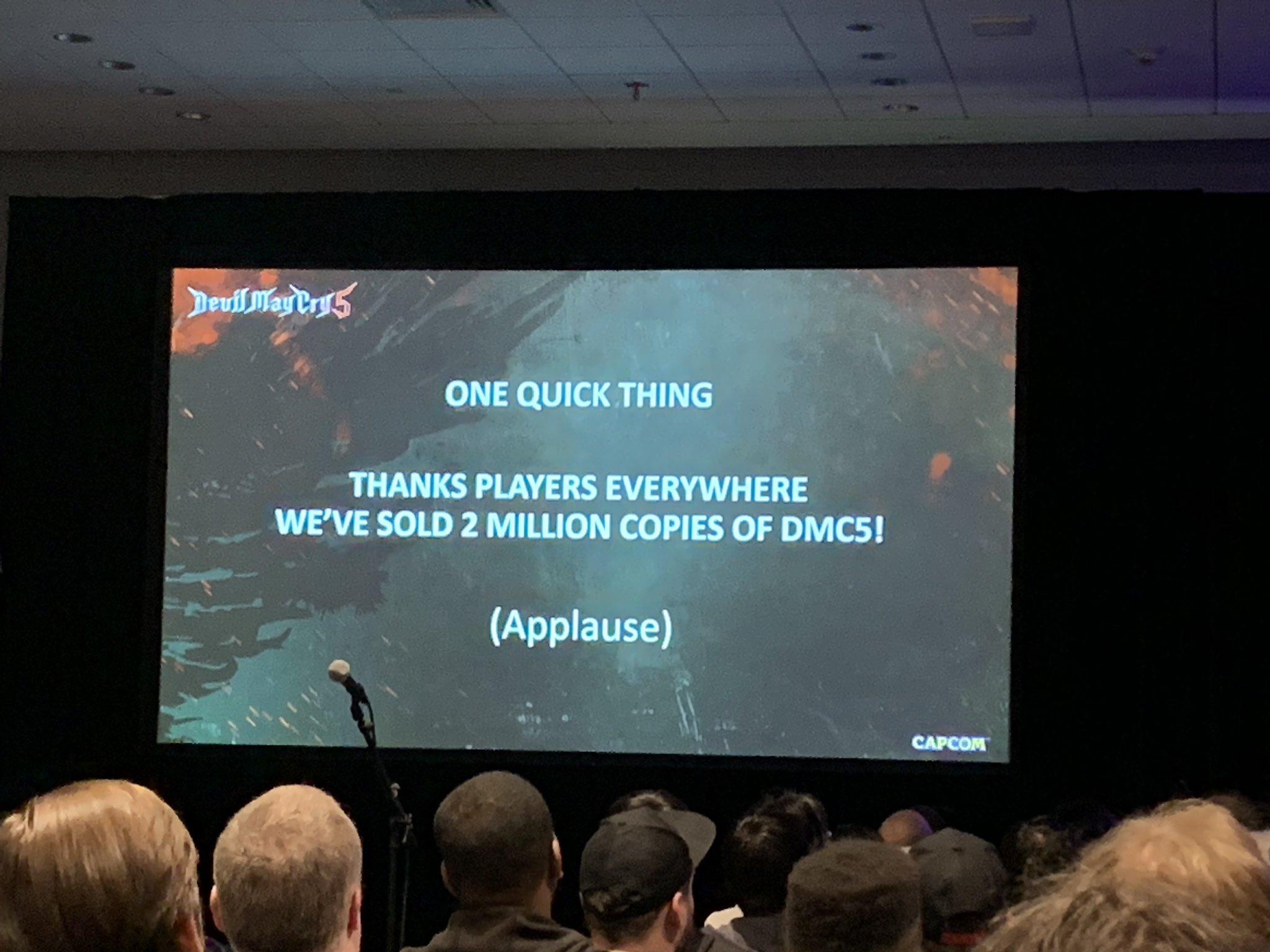 777052448.jpg