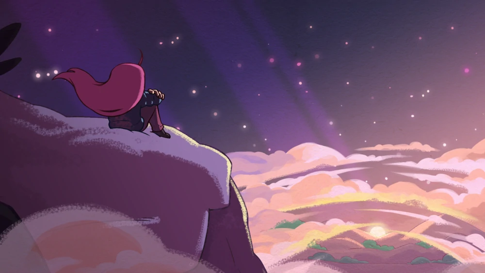 Chapter-7-Complete-Screen.webp