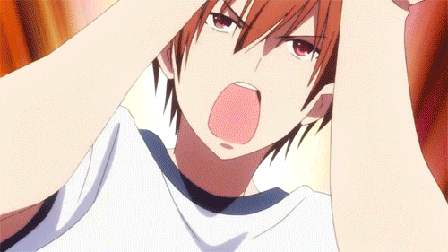 QFOaN9j.gif
