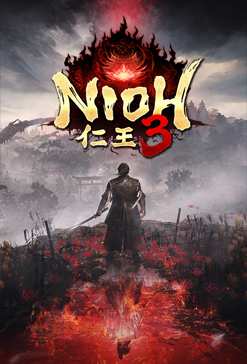 Nioh_3_cover_art_2026.jpg