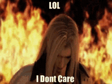 loli-dont-care-sephiroth.gif