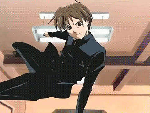 tumblr_not86h6CNa1uqsjiko3_500.gif