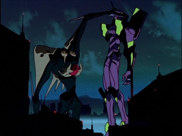 evangelion-sachiel.png