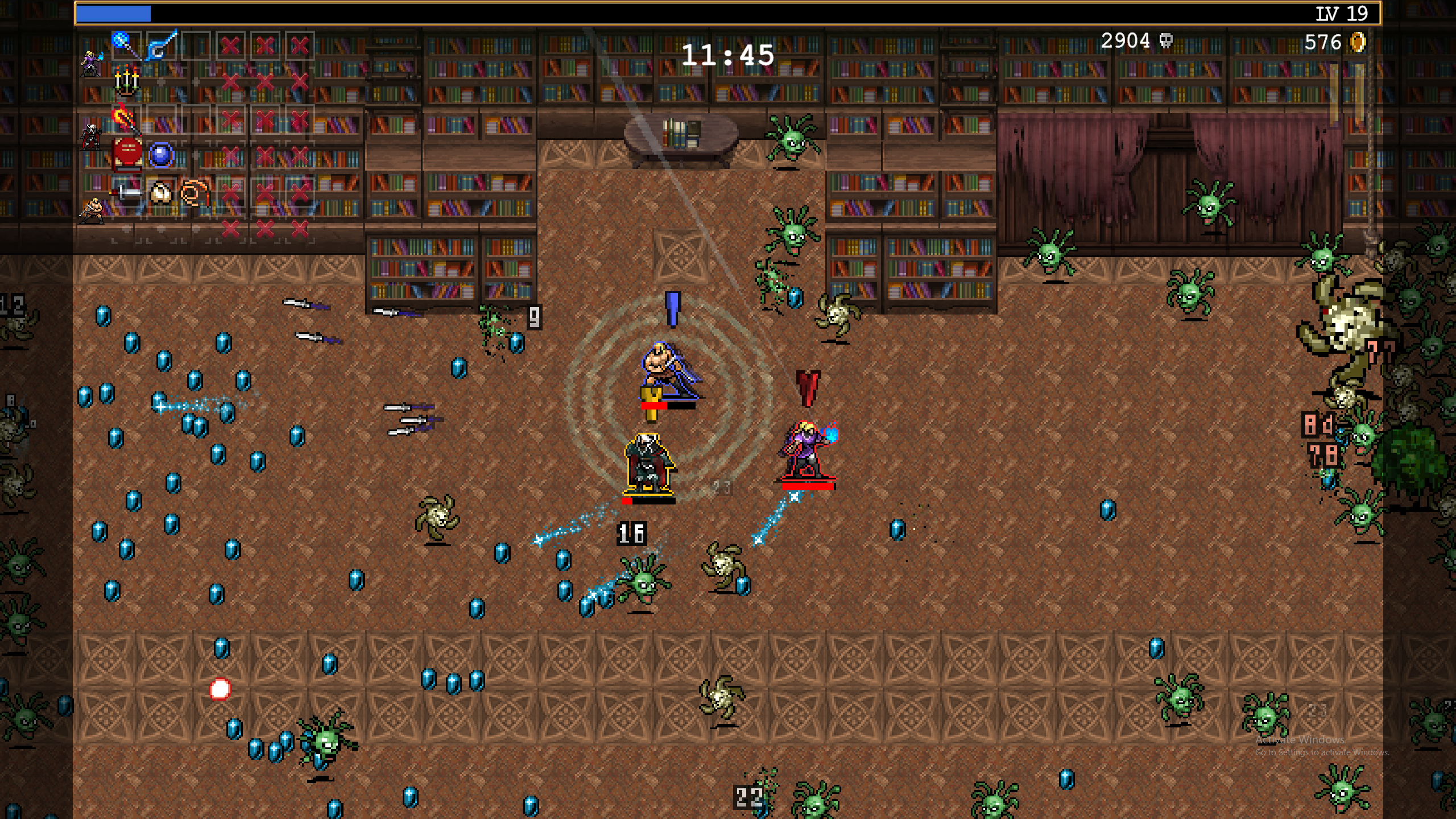 image-1.png