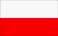poland-flag.gif