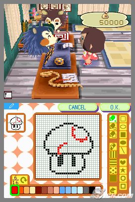 animal-crossing-ds-20050515001229166.jpg