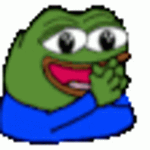 peepoclap-pepe-frog.gif