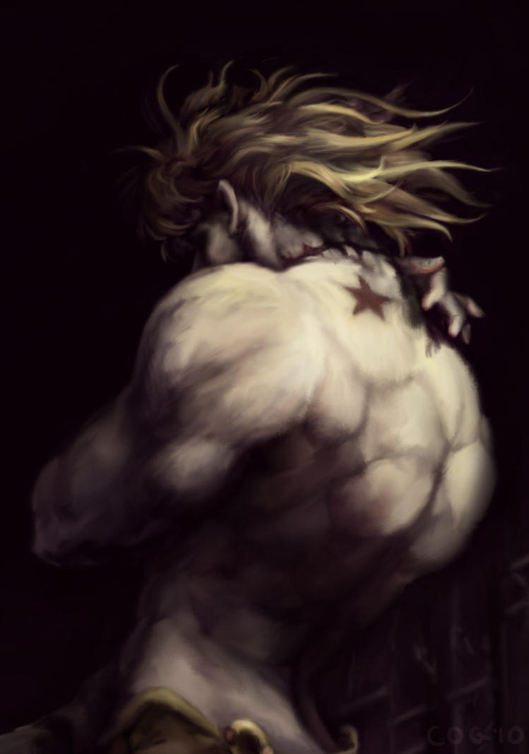 jjba__dio_brando_detail_by_cogdis-d339amt.jpg