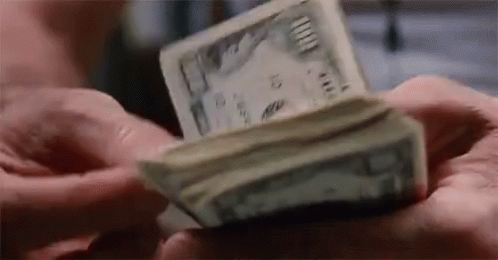 a84612ebdc71ec737ae9e329a6eeb69b.gif