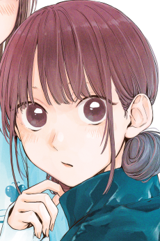 b218648-kXxXy8lPkeGV.png