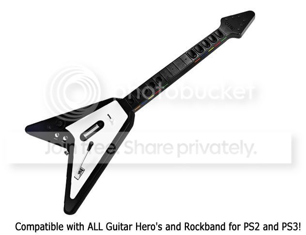 4in1guitar.jpg