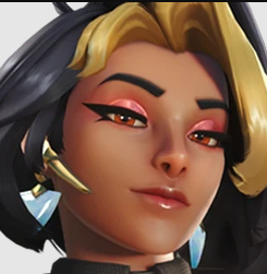 g8t2Jox.png
